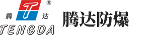 晋江市迪米丝服装科技有限公司